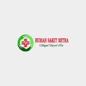 RS Mitra Jambi