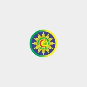 RS Muhammadiyah Bandung Selatan