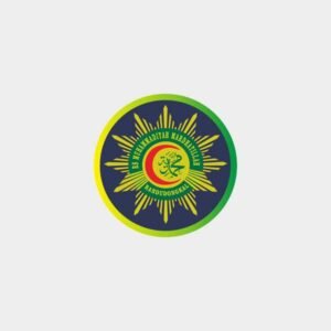 RS Muhammadiyah Mardhatillah