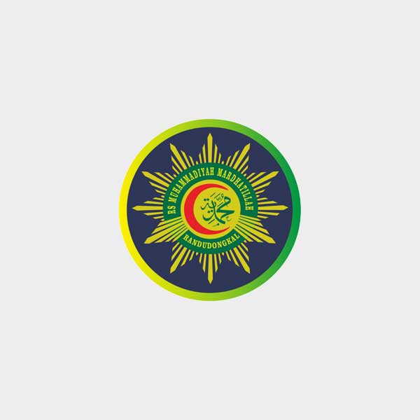 RS Muhammadiyah Mardhatillah