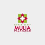 Lowongan Kerja di Rumah Sakit Mulia Pajajaran Bogor