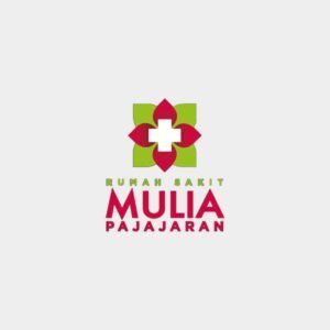 RS Mulia Pajajaran