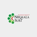 Lowongan Kerja di Rumah Sakit Nirmala Suri