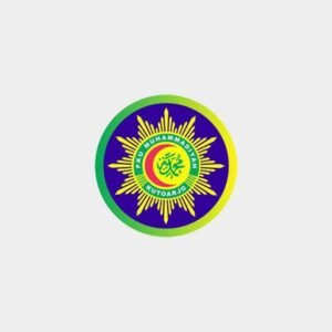 RS PKU Muhammadiyah Kutoarjo