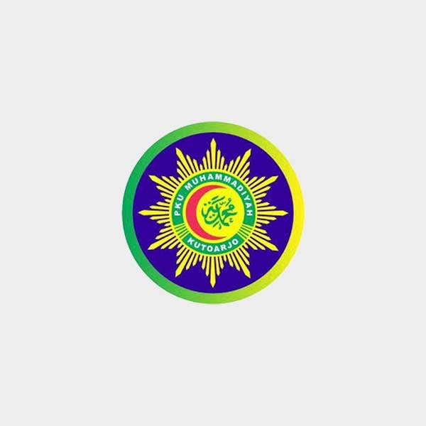 RS PKU Muhammadiyah Kutoarjo