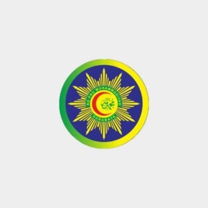 RS PKU Muhammadiyah Surabaya