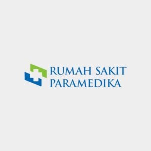 RS Paramedika Bekasi