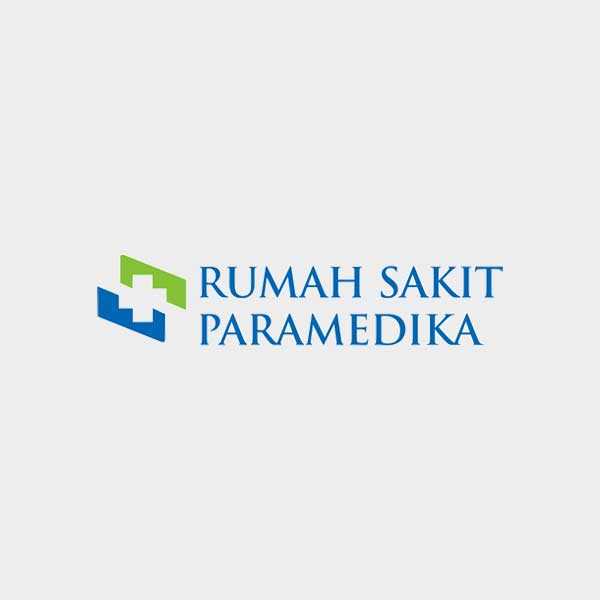 RS Paramedika Bekasi