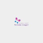 Logo Rumah Sakit Permata Jonggol
