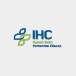 Lowongan Kerja di IHC Rumah Sakit Pertamina Cilacap