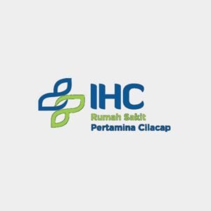 RS Pertamina Cilacap