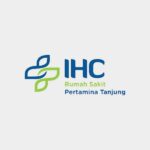 Lowongan Kerja di IHC Rumah Sakit Pertamina Tanjung