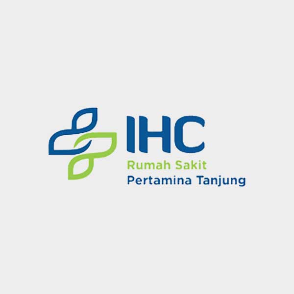 RS Pertamina Tanjung