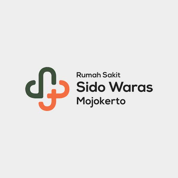 RS Sido Waras Mojokerto