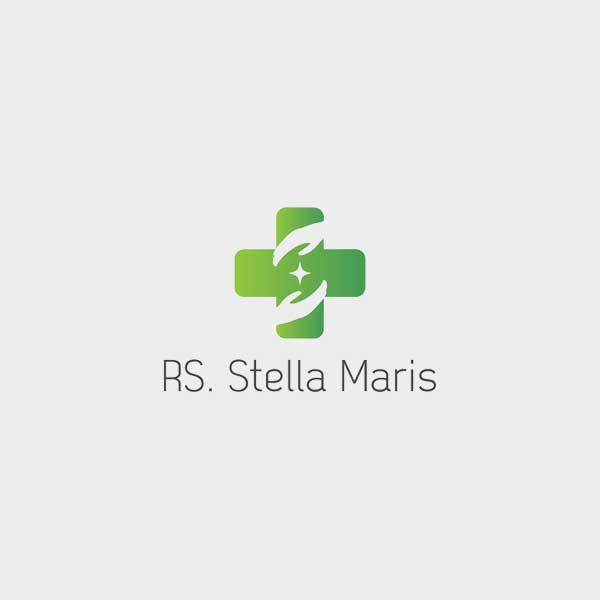 RS Stella Maris Makassar