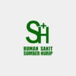 Lowongan Kerja di Rumah Sakit Sumber Hurip