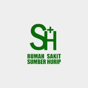 RS Sumber Hurip Cirebon
