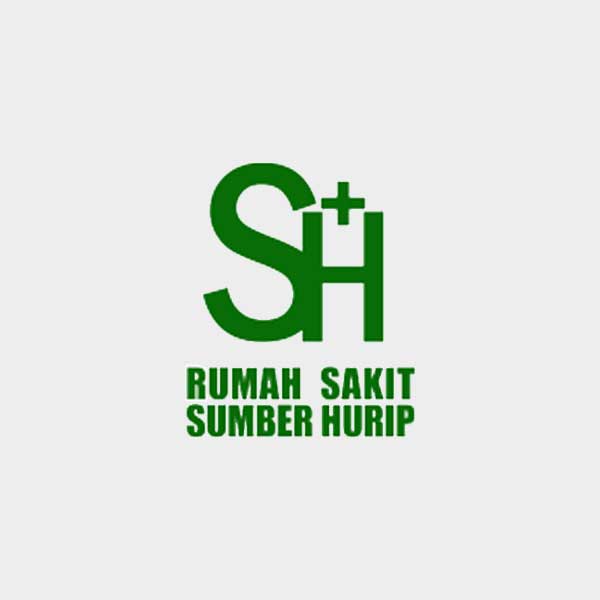 RS Sumber Hurip Cirebon