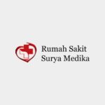 Lowongan Kerja di Rumah Sakit Surya Medika