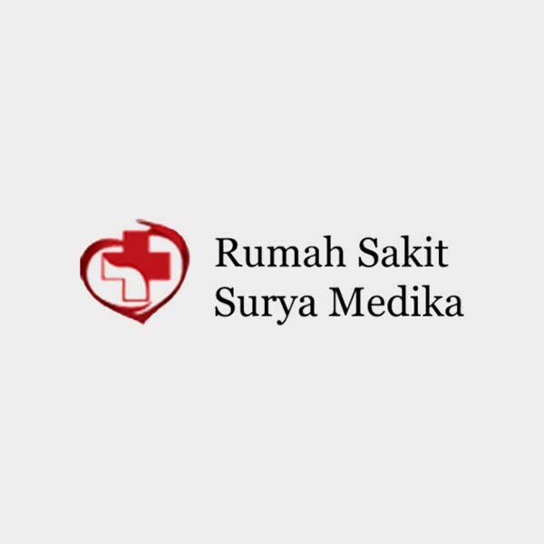RS Surya Medika