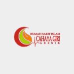 Lowongan Kerja di RSI Cahaya Giri Gresik