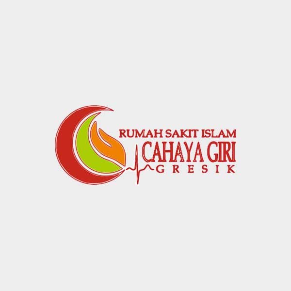 RSI Cahaya Giri Gresik