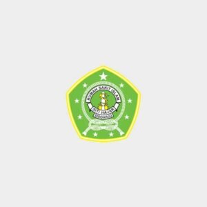 RSI Siti Hajar Sidoarjo