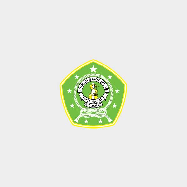 RSI Siti Hajar Sidoarjo