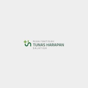 RSI Tunas Harapan Salatiga