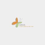 Logo RSIA Grha Bunda