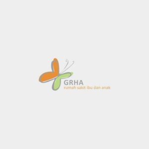 RSIA Grha Bunda