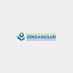 Logo RSIA Kendangsari Surabaya