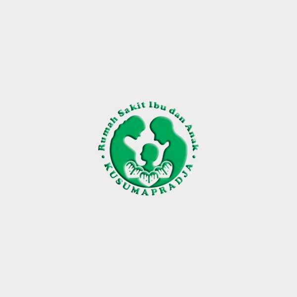 RSIA Kusuma Pradja Semarang