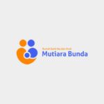 Lowongan Kerja di Rumah Sakit Ibu & Anak Mutiara Bunda Padang