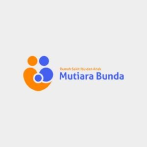 RSIA Mutiara Bunda