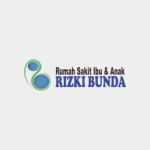 RSIA Rizki Bunda