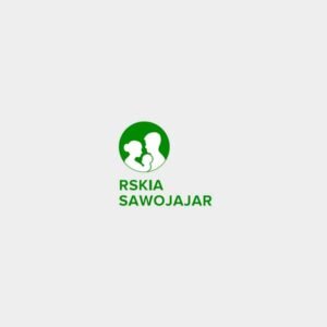 RSKIA Sawojajar