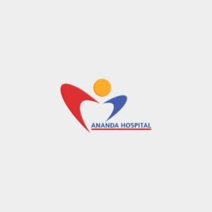 Rumah Sakit Umum Ananda Blitar