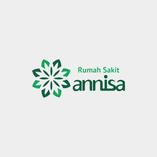 RSU Annisa Bogor