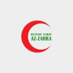 Lowongan Kerja di RSU AZ Zahra Kalirejo