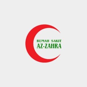 RSU Az Zahra Kalirejo