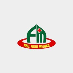 RSU Fikri Medika