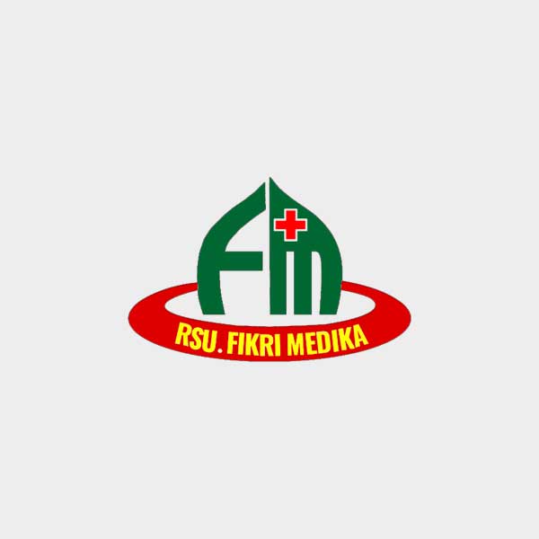 RSU Fikri Medika