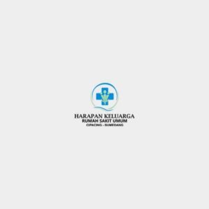 RSU Harapan Keluarga Sumedang