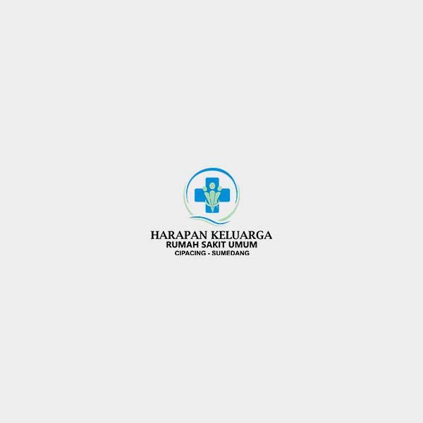 RSU Harapan Keluarga Sumedang