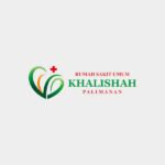 Lowongan Kerja di Rumah Sakit Umum Khalishah