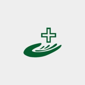 RSU Lukas