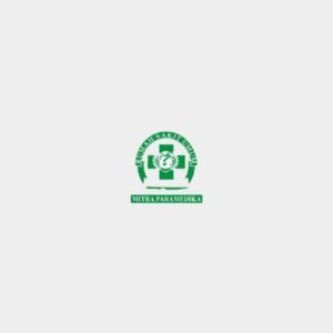RSU Mitra Paramedika Sleman