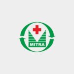 Lowongan Kerja di Rumah Sakit Umum Mitra Pedan