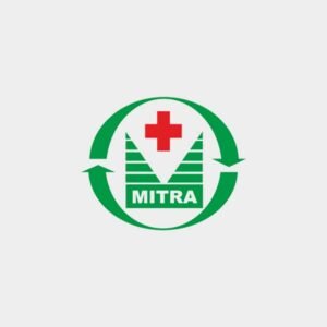 RSU Mitra Pedan